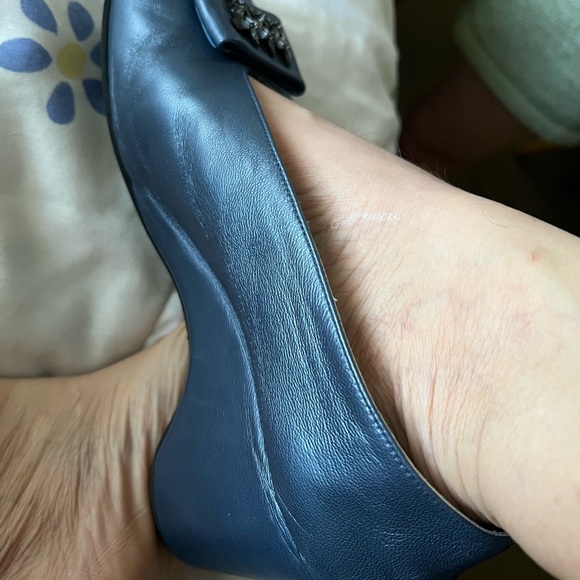 Authentic shoes Thierry Rabotin - Picture 7 of 8